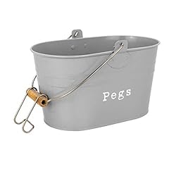 Harbour housewares industrial for sale  Delivered anywhere in UK