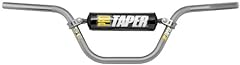 Pro taper seven for sale  Delivered anywhere in USA 