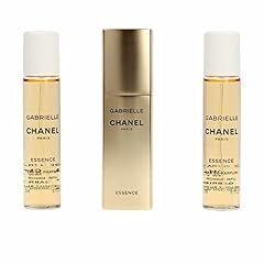 Chanel gabrielle essence for sale  Delivered anywhere in UK