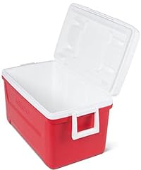 Crm igloo qt. for sale  Delivered anywhere in USA 