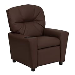 Flash furniture chandler for sale  Delivered anywhere in USA 