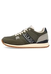 Sneakers uomo napapijri d'occasion  Livré partout en France