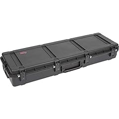 Skb think tank for sale  Delivered anywhere in USA 