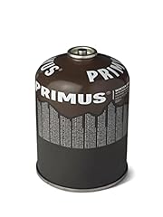 Primus winter gas d'occasion  Livré partout en Belgiqu