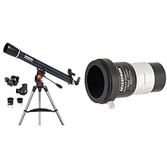 Celestron 21063 astromaster for sale  Delivered anywhere in UK