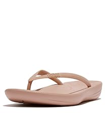 Fit flop the usato  Spedito ovunque in Italia 