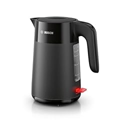 Bosch kabelloser wasserkocher gebraucht kaufen  Wird an jeden Ort in Deutschland
