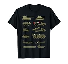 Military vehicles military for sale  Delivered anywhere in UK