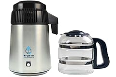 Megahome distillateur eau d'occasion  Livré partout en France