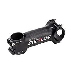 Bucklos road bike for sale  Delivered anywhere in USA 