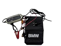 Bmw caricabatteria plus usato  Spedito ovunque in Italia 