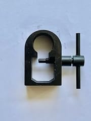 Front sight adjustment for sale  Delivered anywhere in USA 
