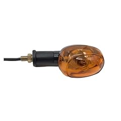 Turn signal indicator for sale  Delivered anywhere in UK