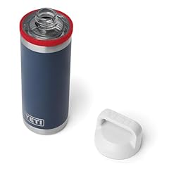 Yeti rambler bouteille d'occasion  Livré partout en France