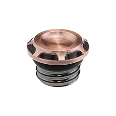 Ototec tappo del usato  Spedito ovunque in Italia 