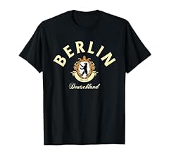 Berlin gift germany for sale  Delivered anywhere in UK