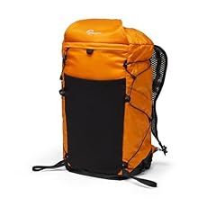Lowepro runabout backpack for sale  Delivered anywhere in USA 