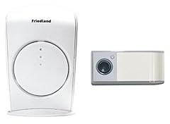 Honeywell home d3001s for sale  Delivered anywhere in UK