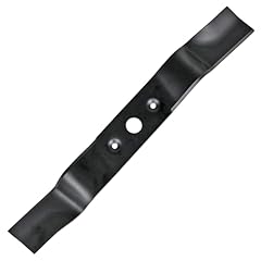 Spares2go blade macallister for sale  Delivered anywhere in UK