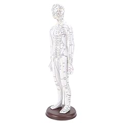 Human body acupuncture for sale  Delivered anywhere in UK