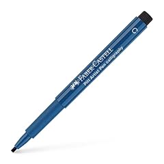 Faber castell 167547 gebraucht kaufen  Wird an jeden Ort in Deutschland