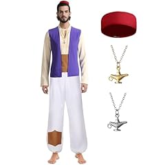 Tinyones men arabian for sale  Delivered anywhere in USA 