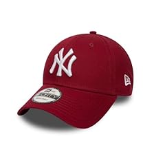 New era 9forty usato  Spedito ovunque in Italia 