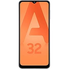 Samsung galaxy a32 d'occasion  Livré partout en France
