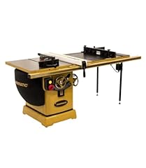 Powermatic inch table for sale  Delivered anywhere in USA 