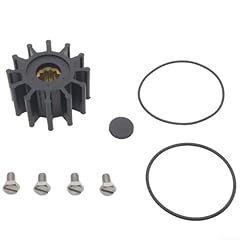 Kit turbine moteurs d'occasion  Livré partout en France