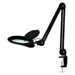 Neatfi bifokal lupenlampe gebraucht kaufen  Wird an jeden Ort in Deutschland