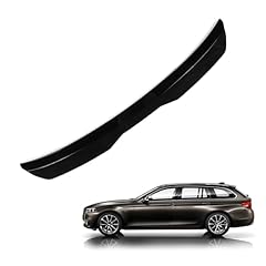 Kizmiq car rear for sale  Delivered anywhere in UK