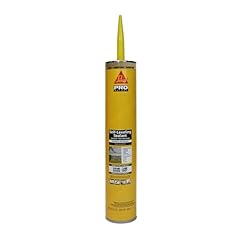 Sikaflex self leveling for sale  Delivered anywhere in USA 
