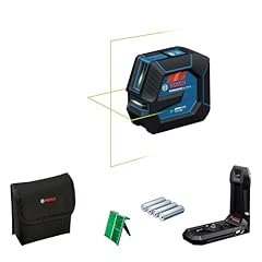 Bosch professional laser d'occasion  Livré partout en France