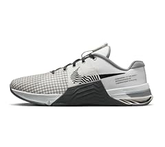 Nike metcon men for sale  Delivered anywhere in UK