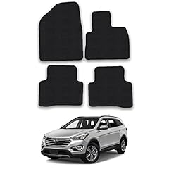 Hyundai santa car for sale  Delivered anywhere in UK
