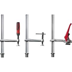 Bessey apriete 200x100mm d'occasion  Livré partout en France