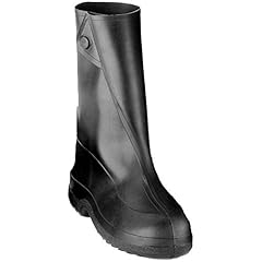 Tingley womens inch for sale  Delivered anywhere in USA 