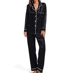 Xuepelit pyjama femme d'occasion  Livré partout en France