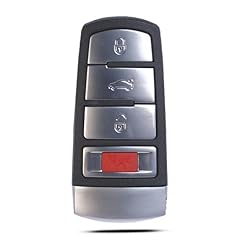 Mechanmagic key fob for sale  Delivered anywhere in USA 