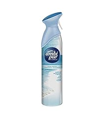 Ambi pur air usato  Spedito ovunque in Italia 