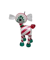Hallmark keepsake ornament for sale  Delivered anywhere in USA 