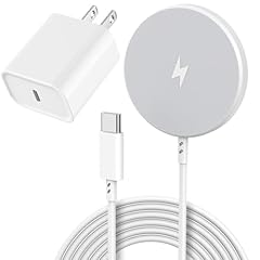 Apple mfi certified for sale  Delivered anywhere in USA 