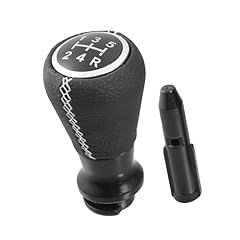 Absopro gear shift for sale  Delivered anywhere in UK