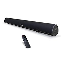 Bestisan sound bar for sale  Delivered anywhere in USA 