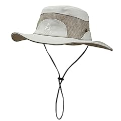Hommes chapeau soleil d'occasion  Livré partout en Belgiqu
