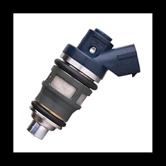 Car fuel injectors for sale  Delivered anywhere in UK