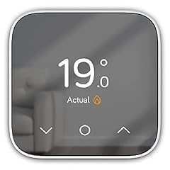 Hive mini thermostats for sale  Delivered anywhere in Ireland