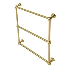 Kingston brass dtc322419bb for sale  Delivered anywhere in USA 