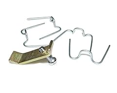 Aespares inch lucas for sale  Delivered anywhere in UK